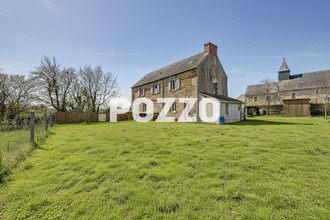 achat maison mtfiquet 14490