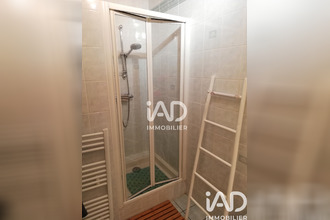 achat maison mtflours 53240