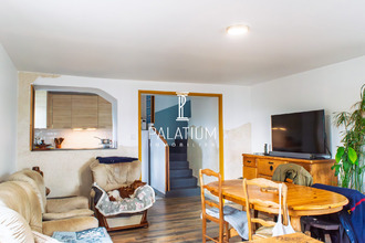 achat maison mtfort 04600