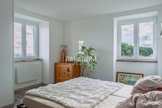 achat maison mtfort 04600