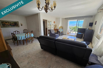 achat maison mtfort 04600