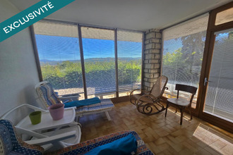 achat maison mtfort 04600