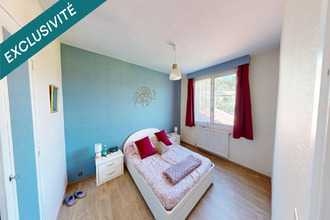 achat maison mtfort 04600