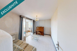 achat maison mtfort 04600