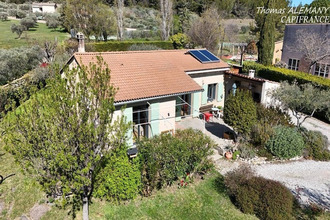 achat maison mtfort 04600