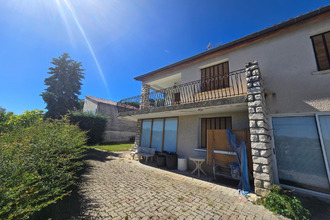 achat maison mtfort 04600