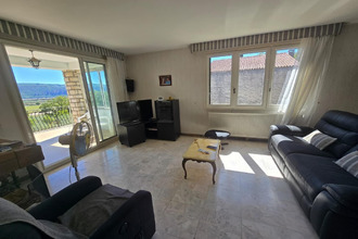 achat maison mtfort 04600