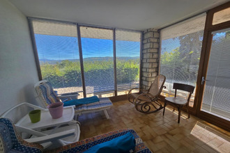 achat maison mtfort 04600