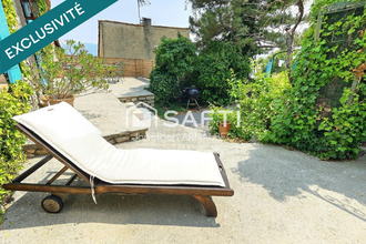 achat maison mtfort 04600