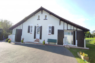 achat maison mtfort-en-chalosse 40380