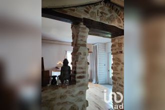 achat maison mtfort-en-chalosse 40380