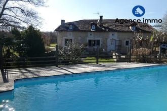 achat maison mtfort-en-chalosse 40380