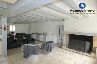 achat maison mtfort-en-chalosse 40380