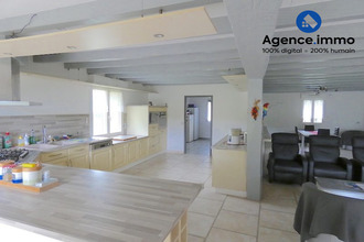 achat maison mtfort-en-chalosse 40380