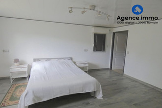 achat maison mtfort-en-chalosse 40380