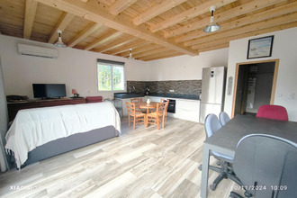 achat maison mtfort-en-chalosse 40380