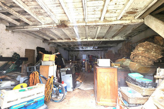 achat maison mtfort-en-chalosse 40380