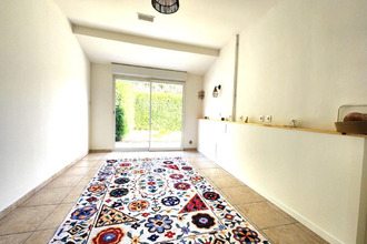 achat maison mtfort-en-chalosse 40380