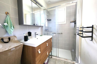 achat maison mtfort-en-chalosse 40380