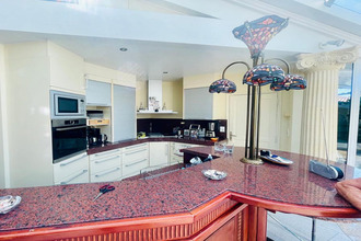 achat maison mtfort-en-chalosse 40380