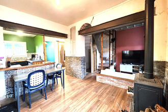 achat maison mtfort-en-chalosse 40380