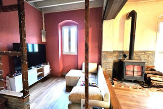 achat maison mtfort-en-chalosse 40380