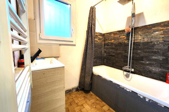 achat maison mtfort-en-chalosse 40380