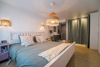 achat maison mtfort-en-chalosse 40380