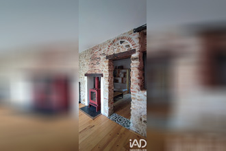 achat maison mtfort-en-chalosse 40380