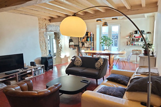 achat maison mtfort-en-chalosse 40380
