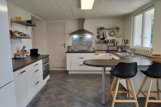 achat maison mtfort-en-chalosse 40380