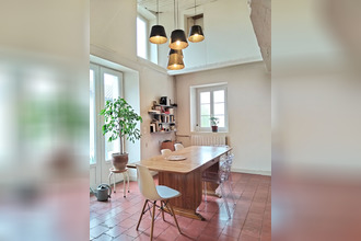 achat maison mtfort-en-chalosse 40380