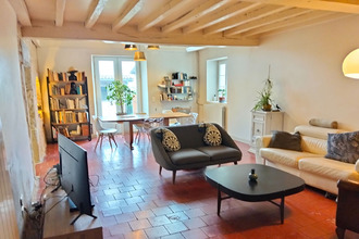 achat maison mtfort-en-chalosse 40380