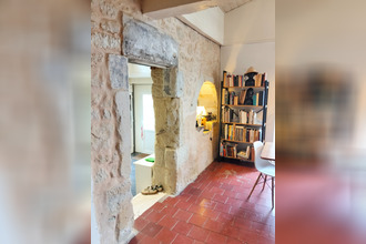 achat maison mtfort-en-chalosse 40380
