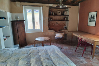 achat maison mtfort-en-chalosse 40380