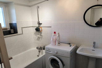 achat maison mtfort-en-chalosse 40380