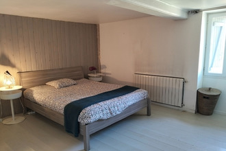 achat maison mtfort-en-chalosse 40380
