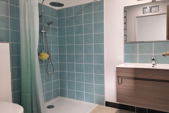 achat maison mtfort-en-chalosse 40380