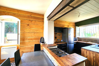 achat maison mtfort-en-chalosse 40380