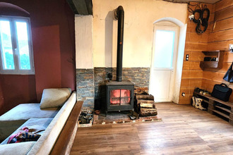 achat maison mtfort-en-chalosse 40380