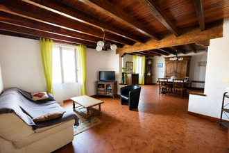 achat maison mtfort-en-chalosse 40380