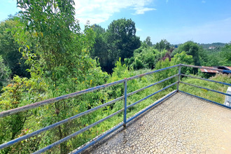achat maison mtfort-en-chalosse 40380