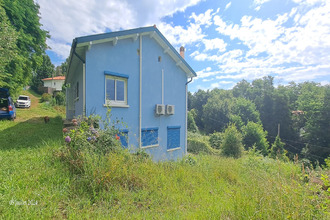 achat maison mtfort-en-chalosse 40380