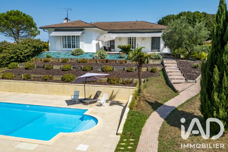 achat maison mtfort-en-chalosse 40380