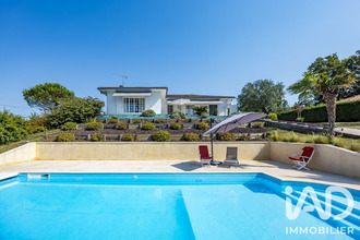 achat maison mtfort-en-chalosse 40380