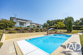achat maison mtfort-en-chalosse 40380
