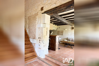 achat maison mtfort-en-chalosse 40380