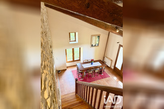 achat maison mtfort-en-chalosse 40380
