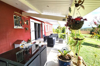 achat maison mtfort-en-chalosse 40380