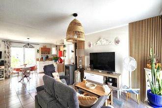 achat maison mtfort-en-chalosse 40380